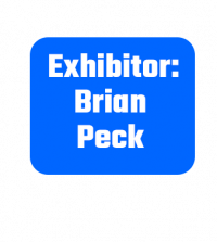 brian-peck